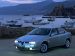 Alfa Romeo 156 Picture #0